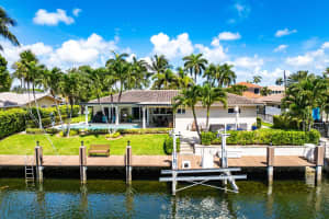 4220 Ne 24th Avenue, Lighthouse Point