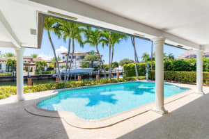 4220 NE 24th Avenue, Lighthouse Point, FL 33064 - MLS#R11101149
