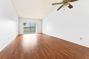 7903 Willow Spring Drive 1125, Lake Worth, FL 33467 - MLS#R11101151