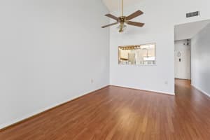 7903 Willow Spring Drive 1125, Lake Worth, FL 33467 - MLS#R11101151