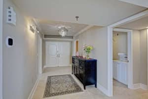 5380 N Ocean Drive 11j, Singer Island, FL 33404 - MLS#R11101152