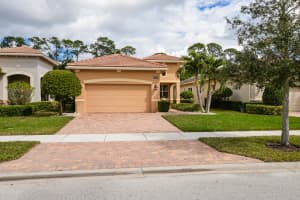 11045 Sw Visconti Way, Port Saint Lucie
