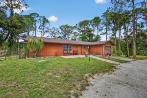 13175 54th Street N, The Acreage, FL 33411 - MLS#R11101155