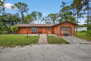 13175 54th Street N, The Acreage, FL 33411 - MLS#R11101155