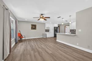 13175 54th Street N, The Acreage, FL 33411 - MLS#R11101155