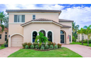 1207 Creek Side Drive, Wellington, FL 33414 Sold 08/18/25
