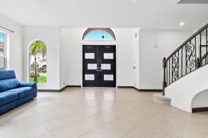 1207 Creek Side Drive, Wellington, FL 33414 Sold 08/18/25