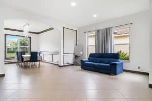 1207 Creek Side Drive, Wellington, FL 33414 Sold 08/18/25