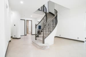 1207 Creek Side Drive, Wellington, FL 33414 Sold 08/18/25