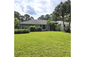 17424 121st Terrace, Jupiter, FL 33478 - MLS#R11101158
