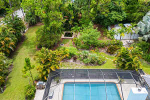 17424 121st Terrace, Jupiter, FL 33478 - MLS#R11101158