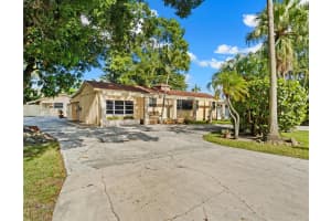 918 Grace Avenue, Lake Worth