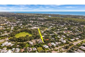 9155 Se Athena Street Hobe Sound, FL 33455 - Off Market
