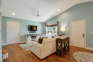 9155 Se Athena Street Hobe Sound, FL 33455 - Off Market