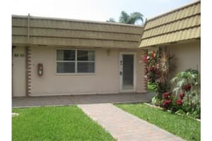 166 Valencia G, Delray Beach