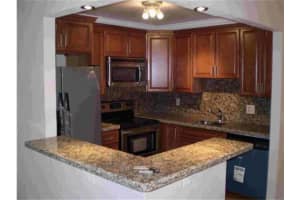 166 Valencia G, Delray Beach, FL 33446 - MLS#R11101162