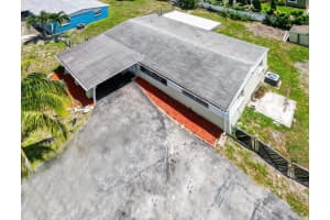 4364 N Mary Circle, Palm Beach Gardens, FL 33410 - MLS#R11101163