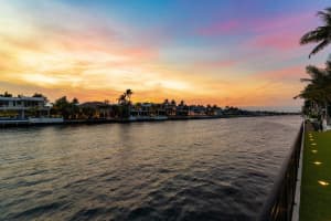 2821 Spanish River Rd, Boca Raton, FL 33432, Sold 06/20/25