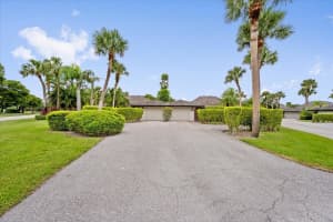 11876 Pebblewood Drive, Wellington, FL 33414 - MLS#R11101171