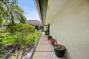 11876 Pebblewood Drive, Wellington, FL 33414 - MLS#R11101171