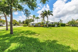 6025 Fountain Palm Drive, Jupiter, FL 33458 Sold 07/25/25