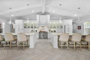 5383 Sea Biscuit Road, Palm Beach Gardens