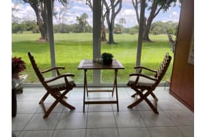 1055 Country Club Drive #106, Margate