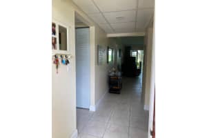 1055 Country Club Drive #106, Margate, FL 33063 - MLS#R11101179