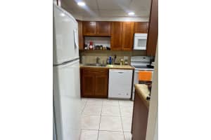 1055 Country Club Drive #106, Margate, FL 33063 - MLS#R11101179