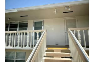 78 Hastings E, West Palm Beach