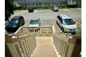 78 Hastings E, West Palm Beach, FL 33417 Sold 09/10/25