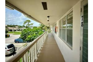 78 Hastings E, West Palm Beach, FL 33417 Sold 09/10/25