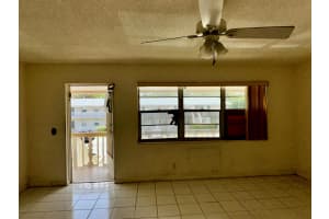 78 Hastings E, West Palm Beach, FL 33417 Sold 09/10/25