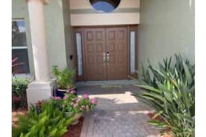 711 Foresteria Avenue, Wellington, FL 33414 - MLS#R11101182