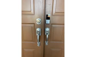 711 Foresteria Avenue, Wellington, FL 33414 - MLS#R11101182