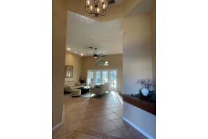 711 Foresteria Avenue, Wellington, FL 33414 - MLS#R11101182