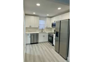 9370 SW 8th Street 212, Boca Raton, FL 33428 - MLS#R11101183