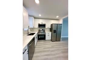 9370 SW 8th Street 212, Boca Raton, FL 33428 - MLS#R11101183