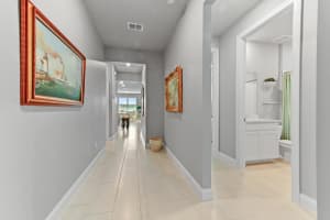 8607 Dahlia Circle, Port Saint Lucie, FL 34986 Sold 08/29/25