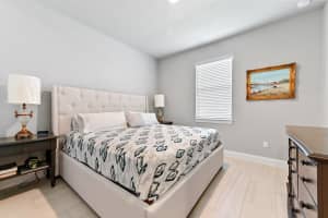 8607 Dahlia Circle, Port Saint Lucie, FL 34986 Sold 08/29/25