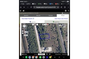 3135 Sage Avenue, Palm Bay, FL 32908 - MLS#R11101187