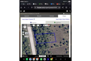 3135 Sage Avenue, Palm Bay, FL 32908 - MLS#R11101187