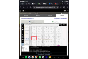 3135 Sage Avenue, Palm Bay, FL 32908 - MLS#R11101187