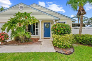 1172 Grandview Circle, Royal Palm Beach, FL 33411 - MLS#R11101189