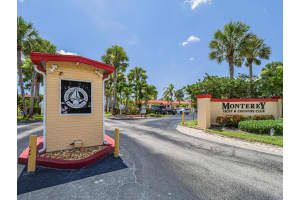 1961 SW Palm City Road H, Stuart, FL 34994 - MLS#R11101194