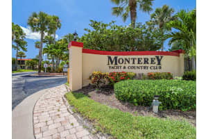 1961 SW Palm City Road H, Stuart, FL 34994 - MLS#R11101194