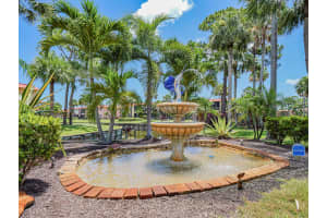 1961 SW Palm City Road H, Stuart, FL 34994 - MLS#R11101194