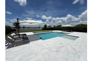 977 Hookline Circle, Loxahatchee, FL 33470 - MLS#R11101196