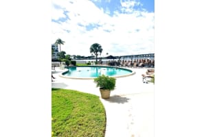 2840 S Ocean Boulevard 3170, Palm Beach