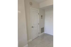 2840 Ocean Boulevard, Palm Beach, FL 33480 - MLS#R11101197